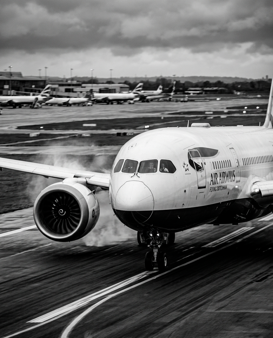 avion