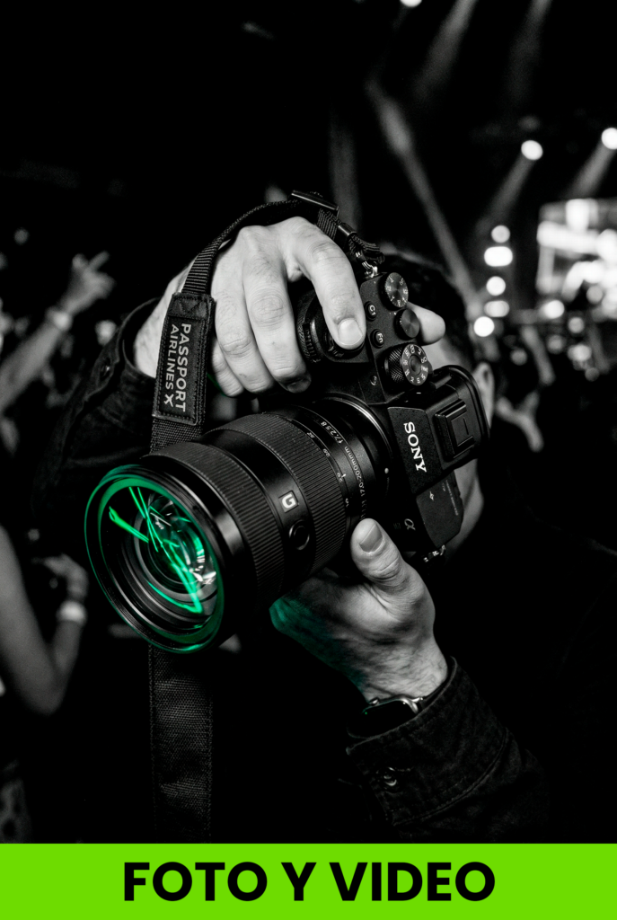 b cam