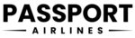 logo passport