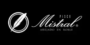 mesa de trabajo 5
